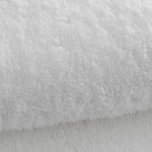 Custom Blonding package at Essence does hair in Fountain Valley, CA